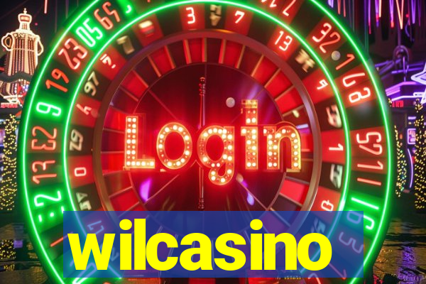 wilcasino