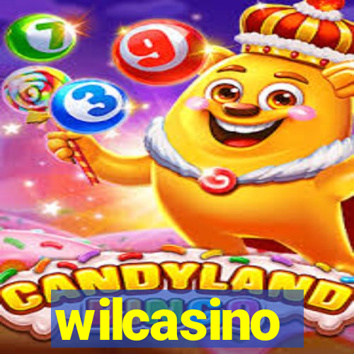 wilcasino