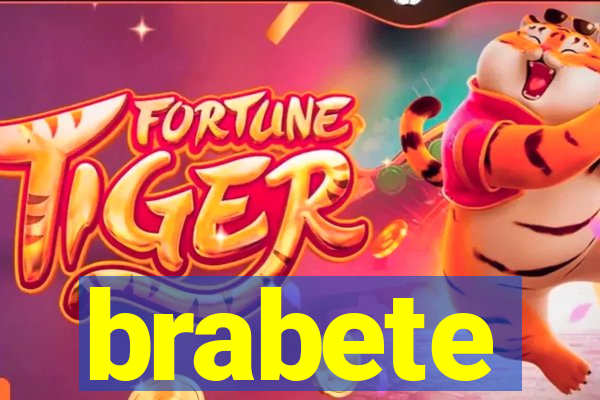 brabete