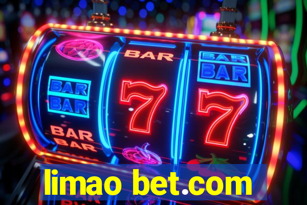 limao bet.com