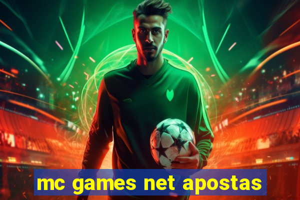 mc games net apostas