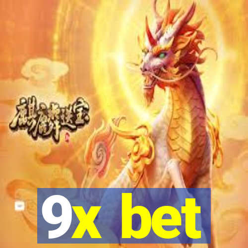 9x bet
