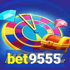 bet9555