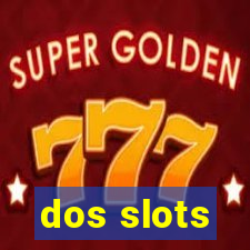 dos slots