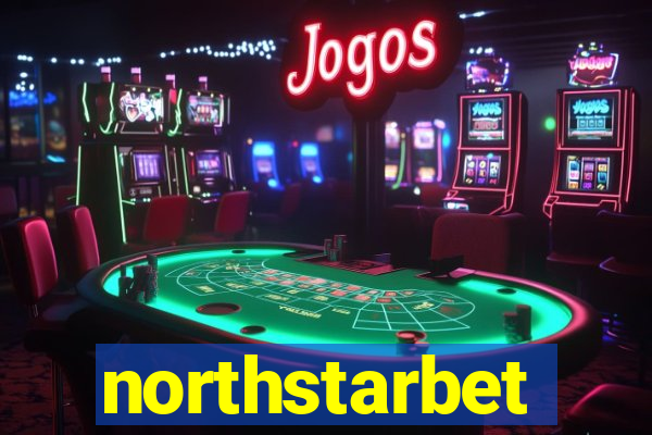 northstarbet