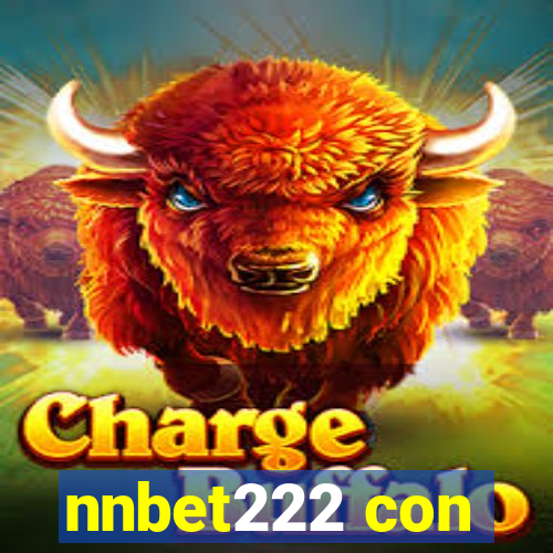 nnbet222 con