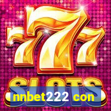 nnbet222 con