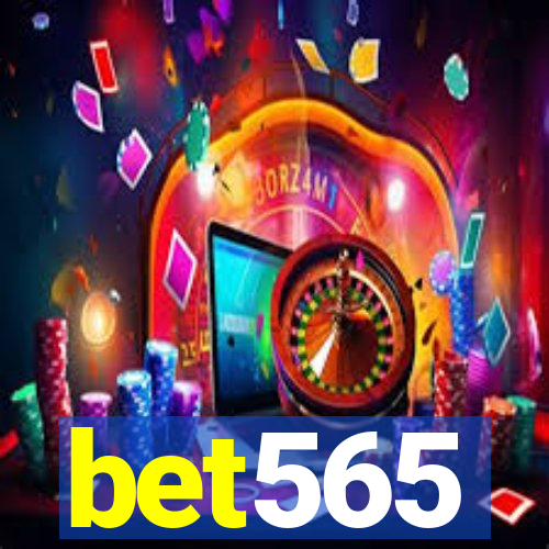 bet565