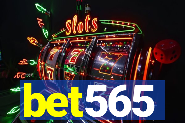 bet565