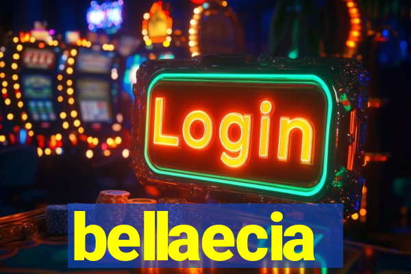 bellaecia