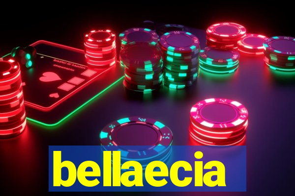 bellaecia