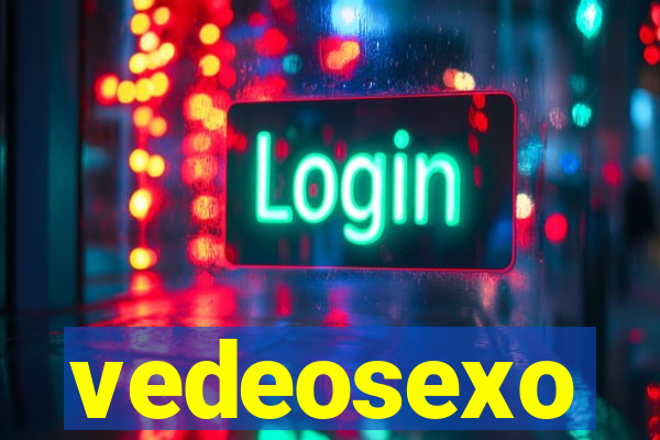 vedeosexo
