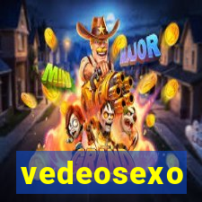 vedeosexo