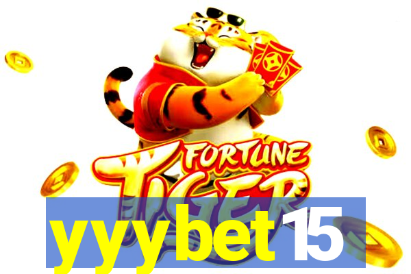 yyybet15