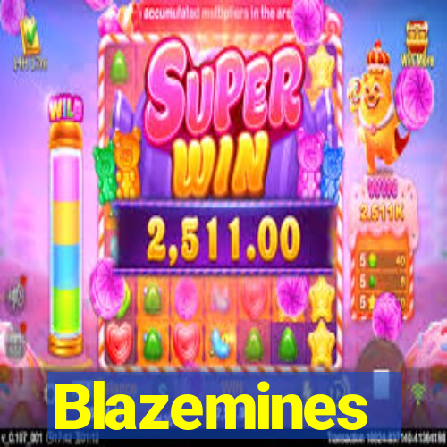 Blazemines