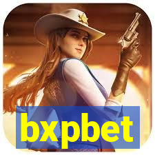 bxpbet