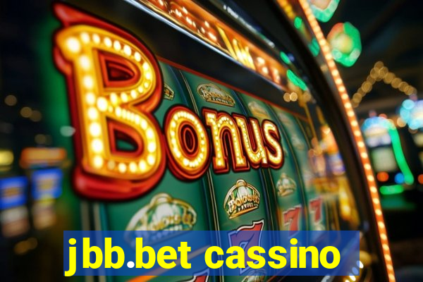 jbb.bet cassino