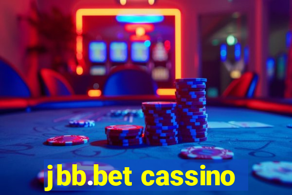 jbb.bet cassino