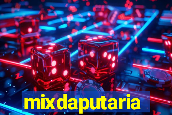 mixdaputaria