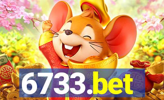 6733.bet