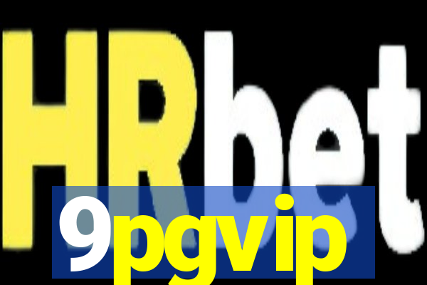 9pgvip