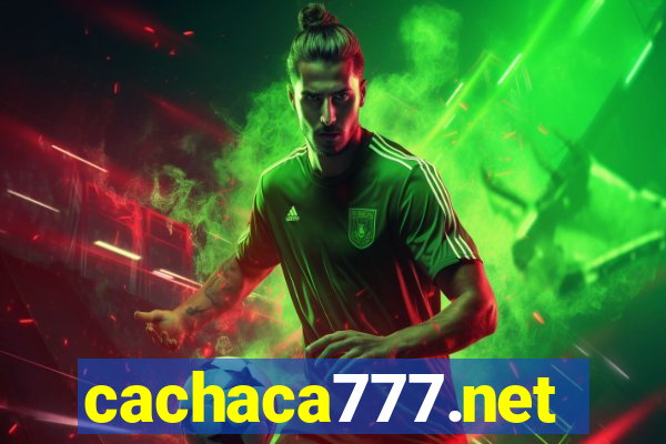 cachaca777.net