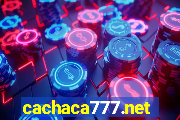 cachaca777.net