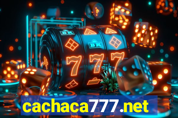 cachaca777.net