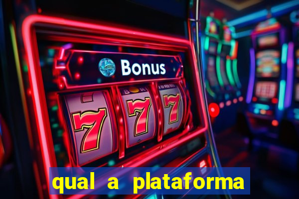 qual a plataforma de jogos do neymar