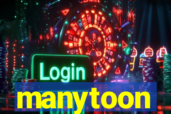 manytoon