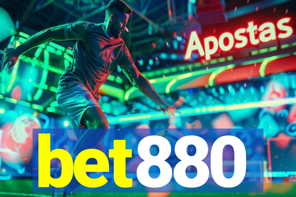 bet880