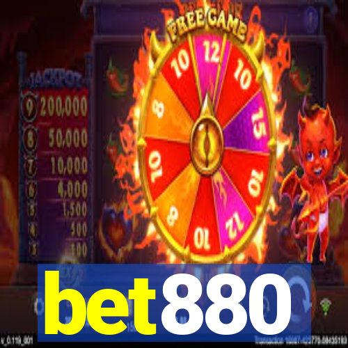 bet880