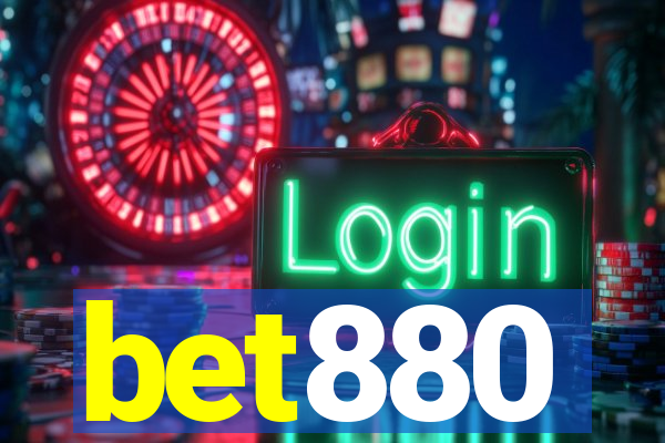 bet880