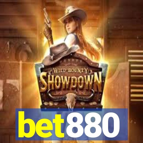 bet880