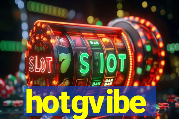 hotgvibe