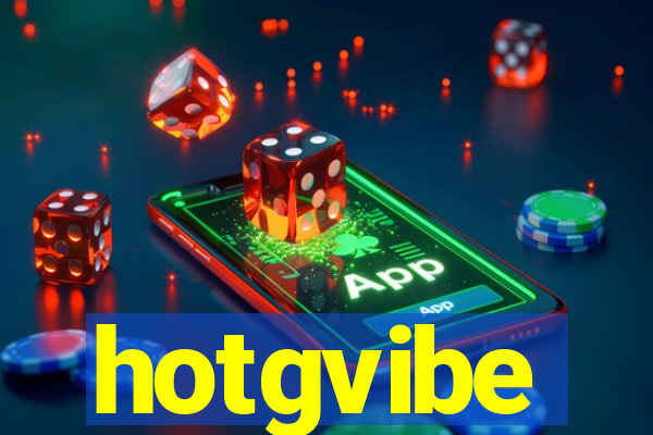 hotgvibe