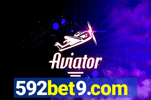 592bet9.com