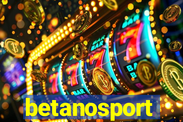 betanosport