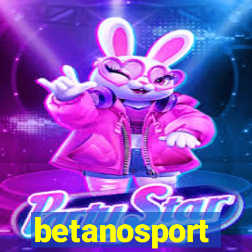 betanosport