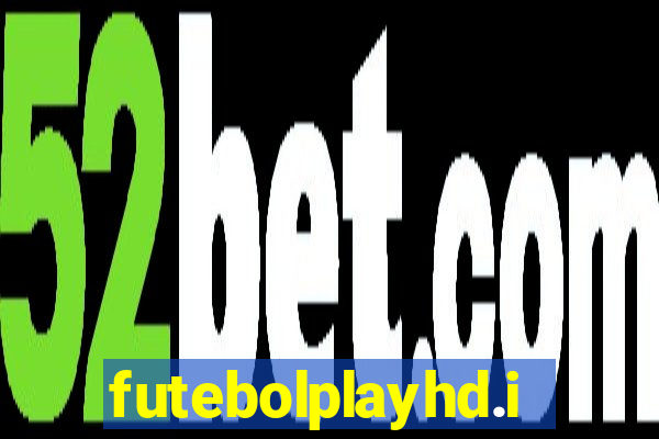 futebolplayhd.in