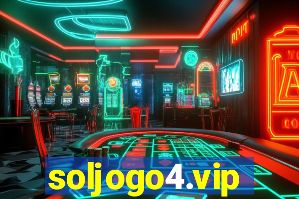 soljogo4.vip