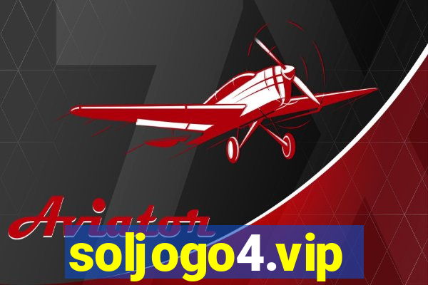 soljogo4.vip