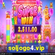 soljogo4.vip