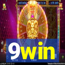 9win