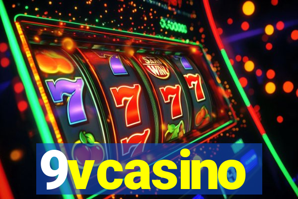 9vcasino