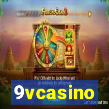 9vcasino