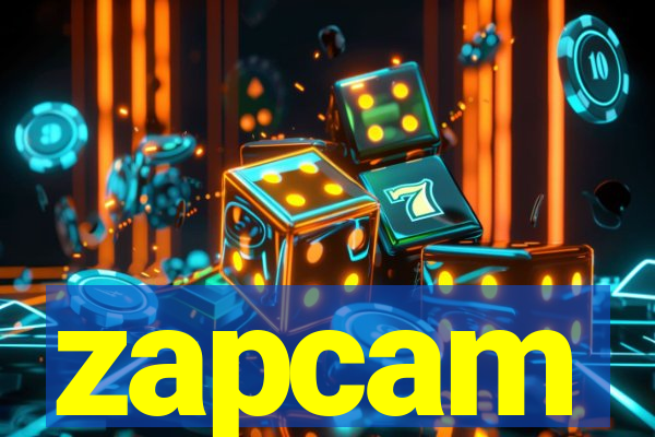 zapcam