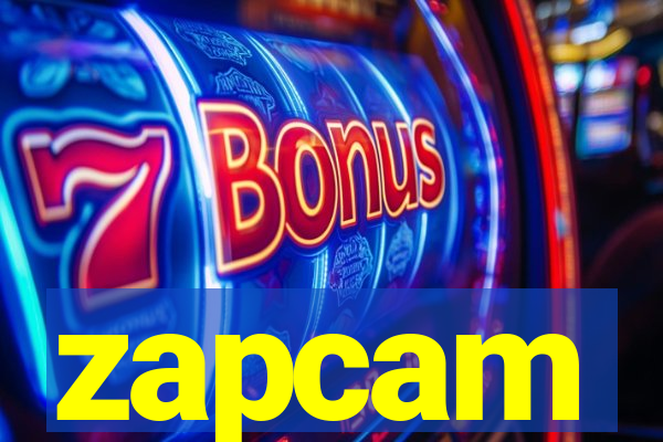 zapcam