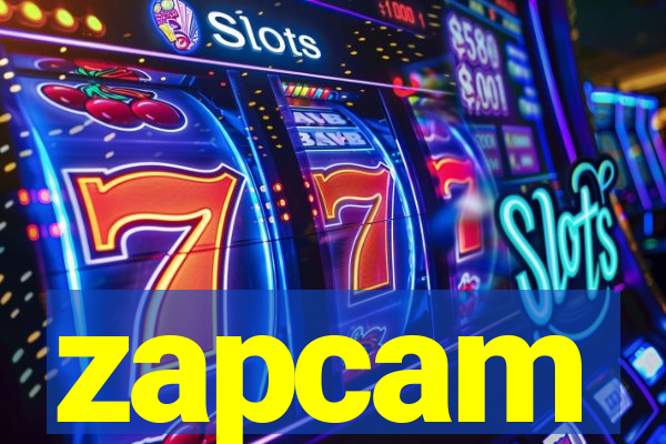 zapcam