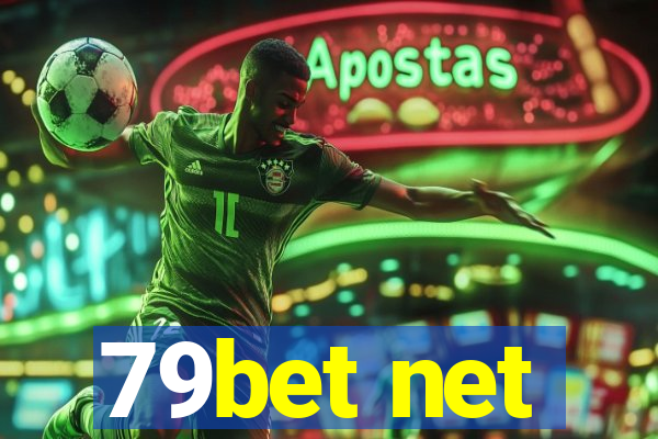 79bet net